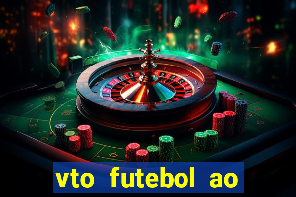 vto futebol ao vivo sportv