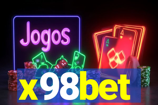 x98bet