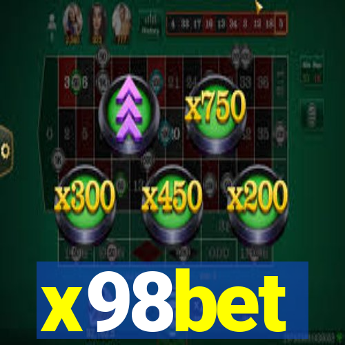 x98bet