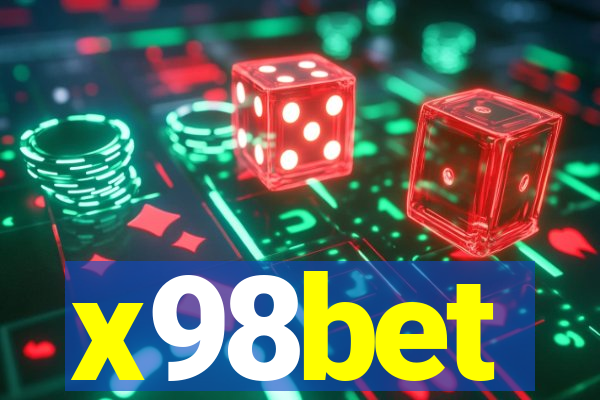 x98bet