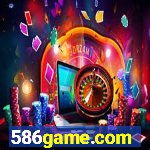 586game.com