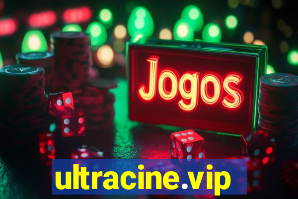 ultracine.vip