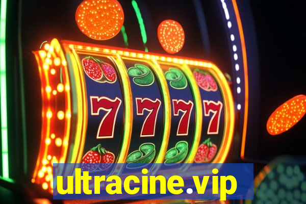 ultracine.vip