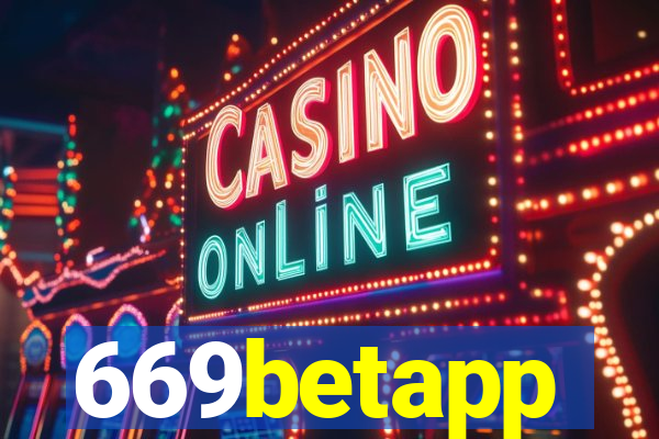 669betapp