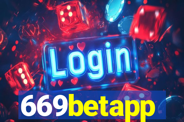 669betapp