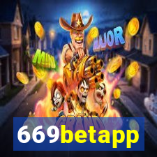 669betapp