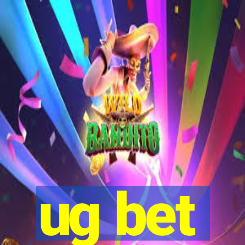 ug bet