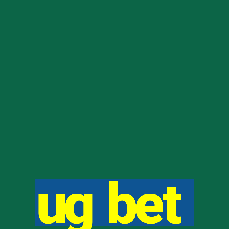 ug bet