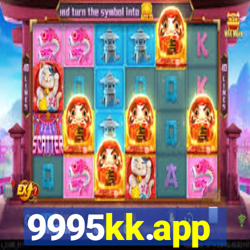 9995kk.app