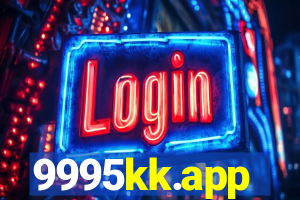 9995kk.app