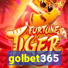 golbet365