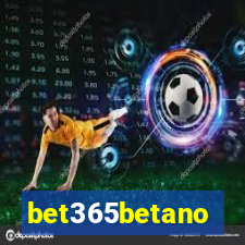 bet365betano