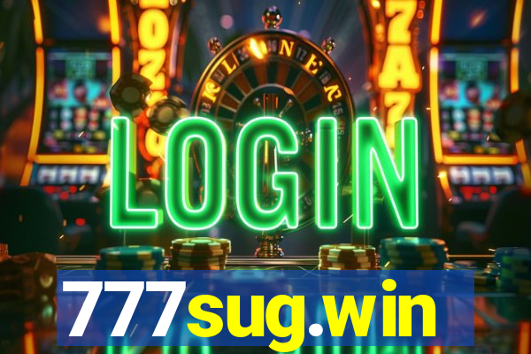 777sug.win