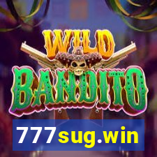 777sug.win