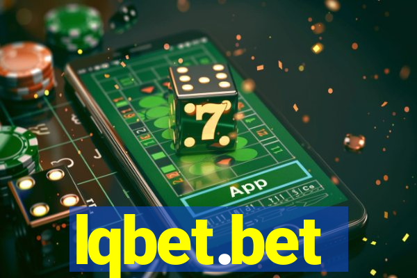 lqbet.bet