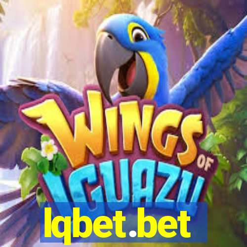 lqbet.bet