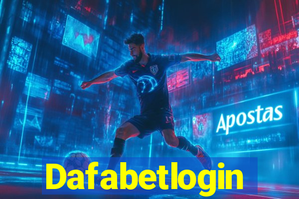 Dafabetlogin