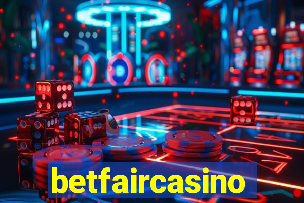 betfaircasino