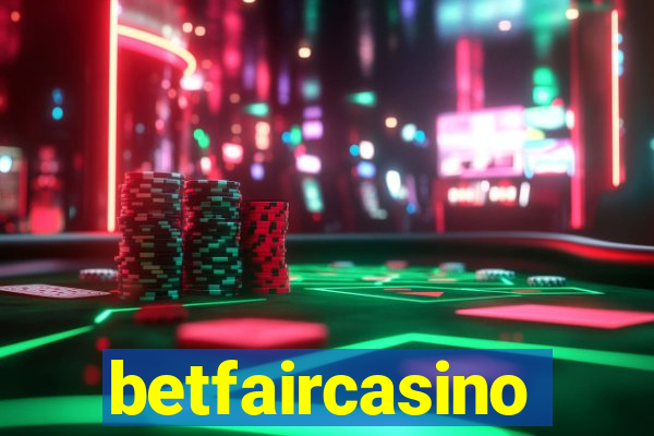 betfaircasino