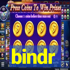 bindr