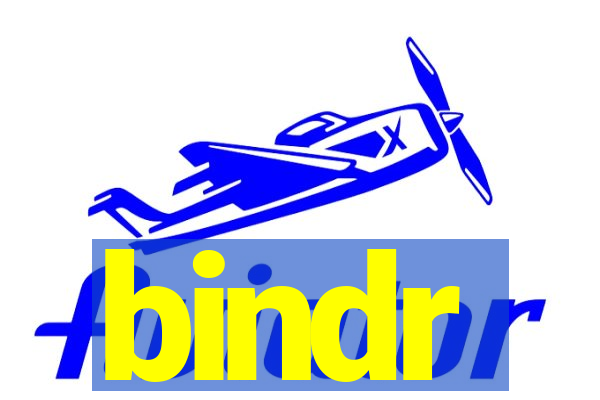 bindr