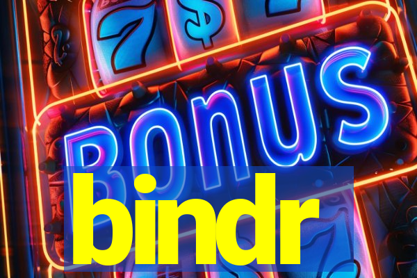 bindr