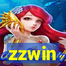 zzwin