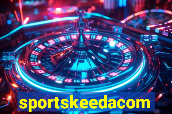 sportskeedacom