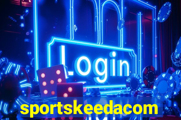 sportskeedacom