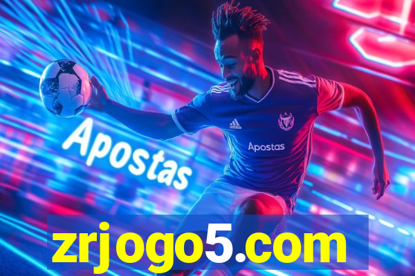 zrjogo5.com