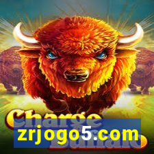 zrjogo5.com