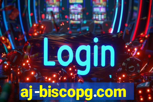 aj-biscopg.com