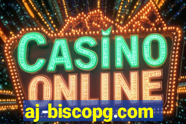 aj-biscopg.com