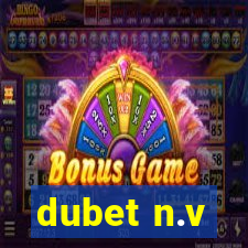 dubet n.v