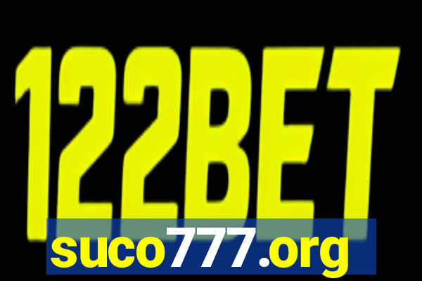 suco777.org