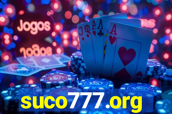 suco777.org