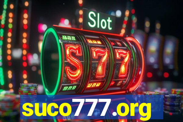 suco777.org