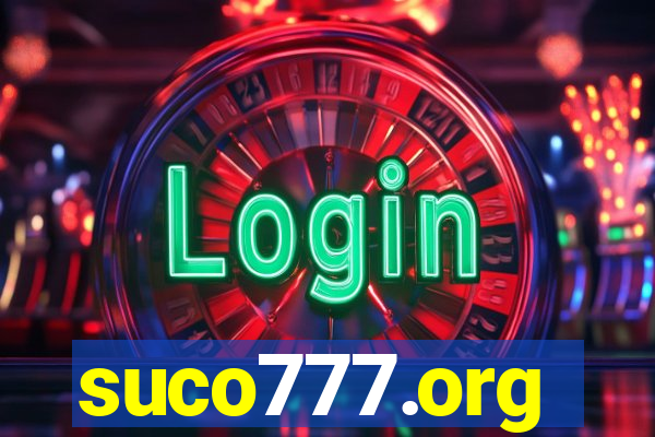 suco777.org