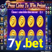 7y.bet