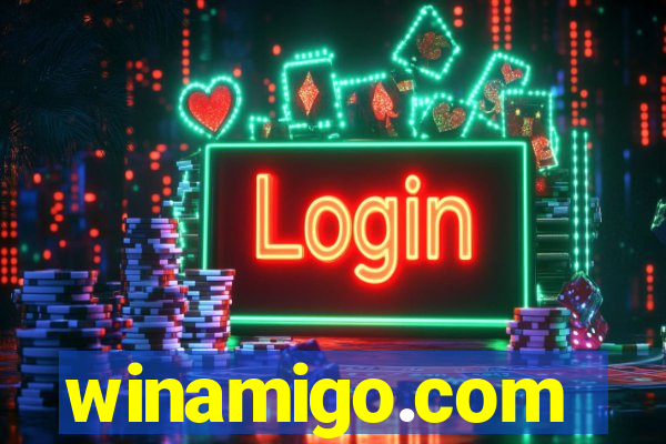 winamigo.com