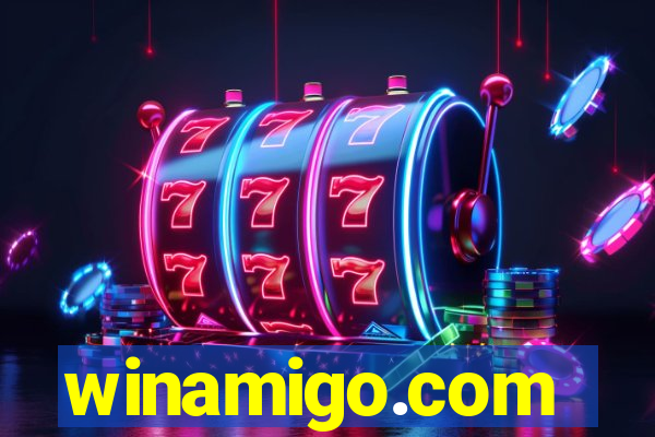 winamigo.com