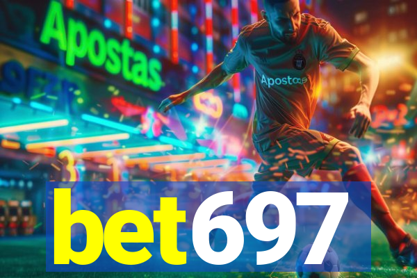 bet697