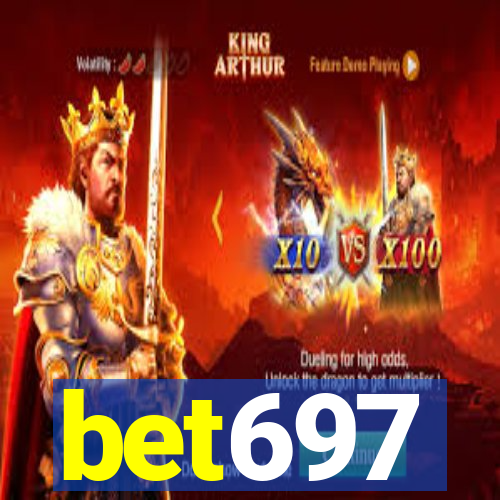 bet697