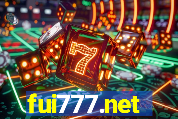 fui777.net