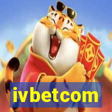 ivbetcom