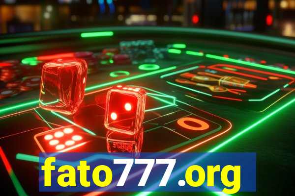 fato777.org