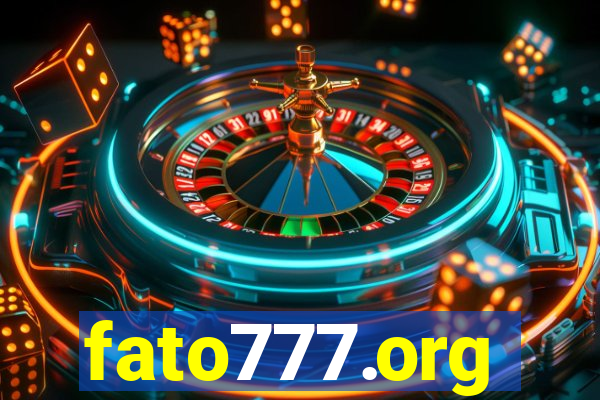 fato777.org