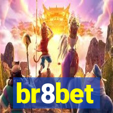 br8bet