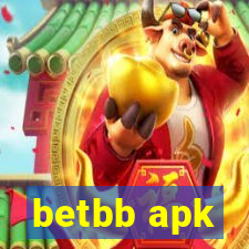 betbb apk