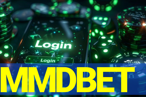 MMDBET